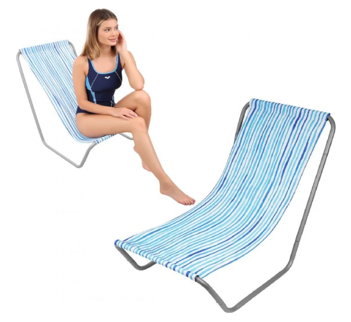 SKLÁDACÍ A A TAŠKA S model 21826721 SKLÁDACÍ A A TAŠKA S model 21826721