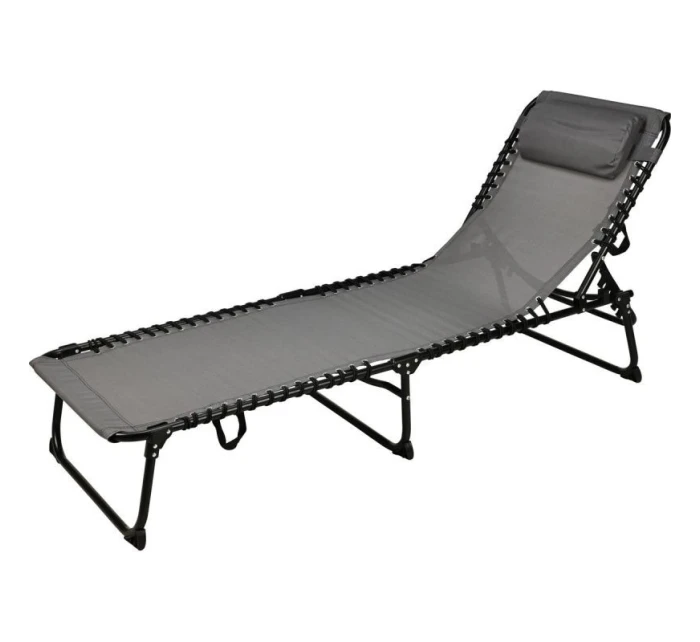 SKLÁDACÍ GRAPHITE model 21826745 SKLÁDACÍ GRAPHITE model 21826745