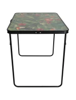 STŮL cm model 21826785