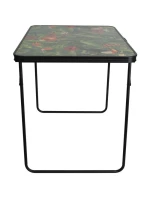 STŮL cm model 21826785