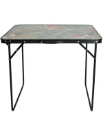 STŮL cm model 21826785