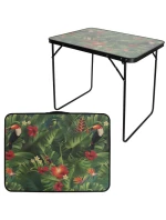 STŮL cm model 21826785