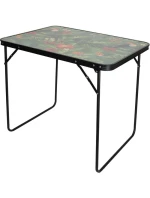 STŮL cm model 21826785