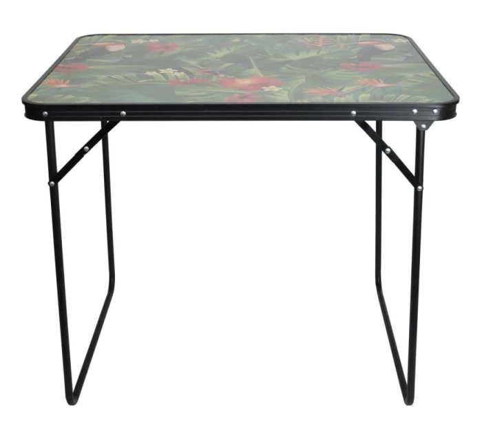 STŮL cm model 21826785 STŮL cm model 21826785