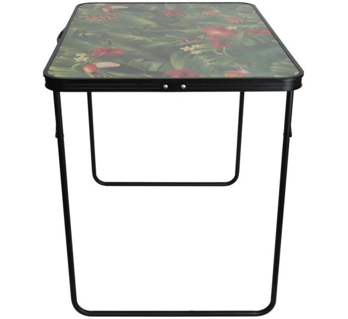 STŮL cm model 21826785 STŮL cm model 21826785