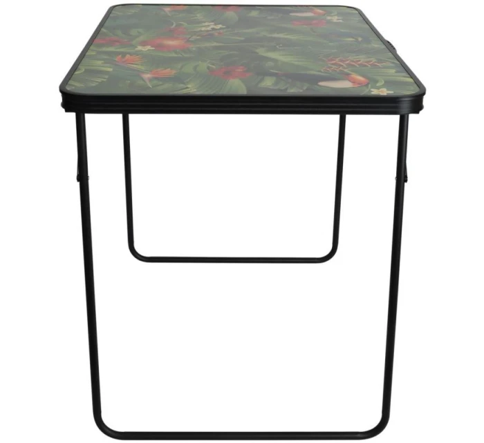 STŮL cm model 21826785 STŮL cm model 21826785