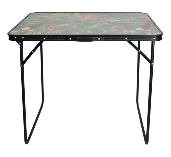 STŮL cm model 21826785 STŮL cm model 21826785