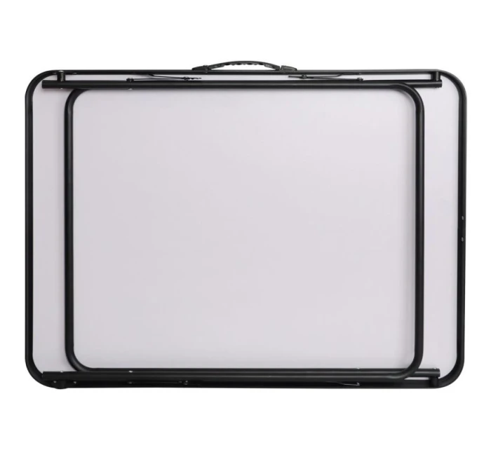 STŮL cm model 21826785 STŮL cm model 21826785