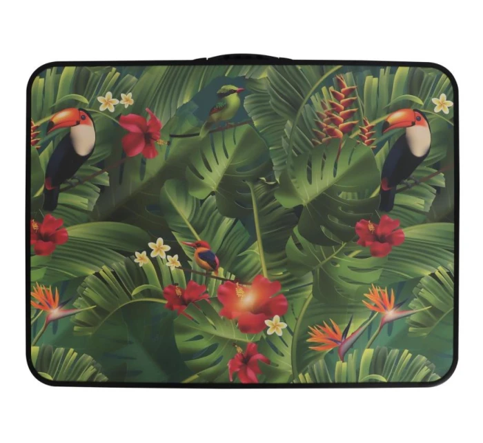 STŮL cm model 21826785 STŮL cm model 21826785