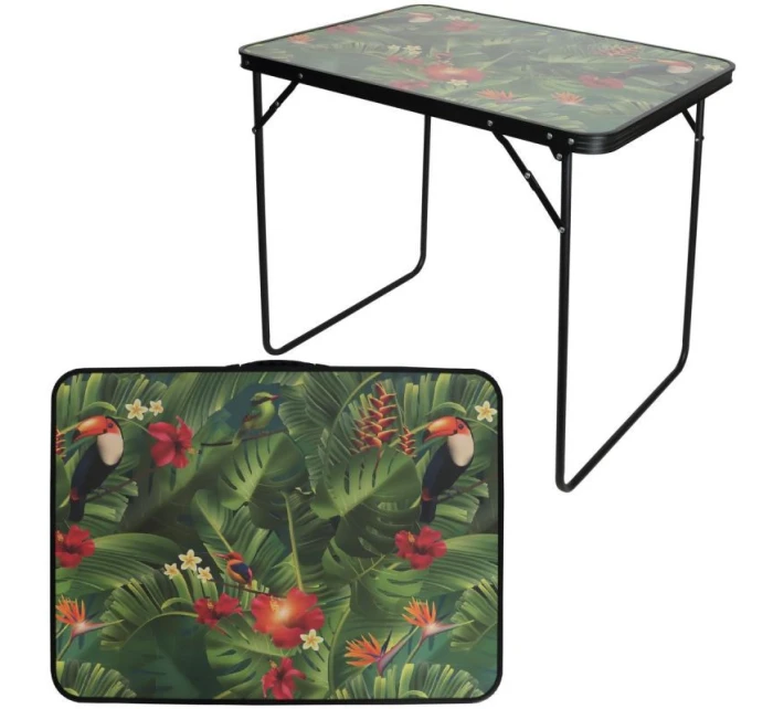 STŮL cm model 21826785 STŮL cm model 21826785