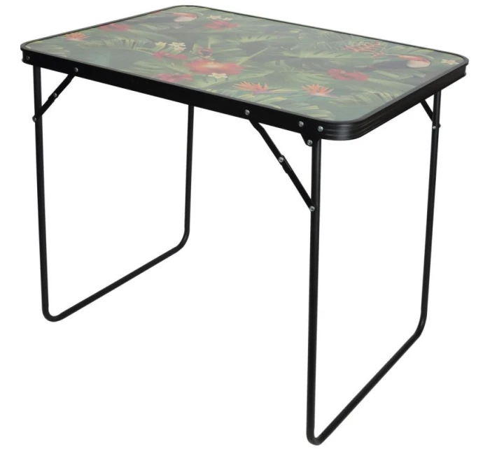 STŮL cm model 21826785 STŮL cm model 21826785