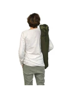 TURISTICKÁ SKLÁDACÍ ŽIDLE 50X50X80CM ZELENÁ TURISTICKÁ SKLÁDACÍ ŽIDLE 50X50X80CM ZELENÁ