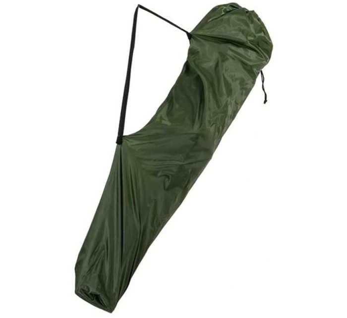 TURISTICKÁ SKLÁDACÍ ŽIDLE LUX 60X60X105CM ZELENO-ČERNÁ TURISTICKÁ SKLÁDACÍ ŽIDLE LUX 60X60X105CM ZELENO-ČERNÁ