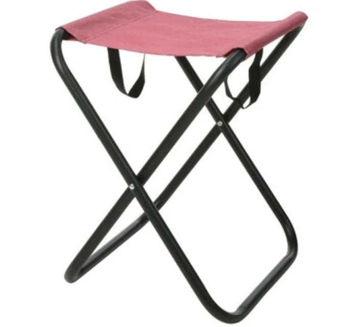 ŽIDLE SKLÁDACÍ S ČERVENÁ model 21826831 - Redcliffs ŽIDLE SKLÁDACÍ S ČERVENÁ model 21826831 - Redcliffs