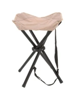 ŽIDLE SKLÁDACÍ  model 21826833 - Redcliffs