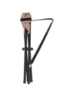 ŽIDLE SKLÁDACÍ  model 21826833 - Redcliffs