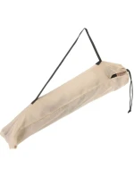 ŽIDLE SKLÁDACÍ  model 21826833 - Redcliffs