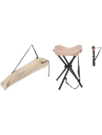 ŽIDLE SKLÁDACÍ  model 21826833 - Redcliffs