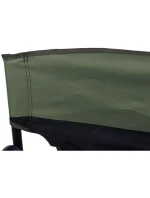 SKLÁDACÍ TURISTICKÁ ŽIDLE SE STOLKEM