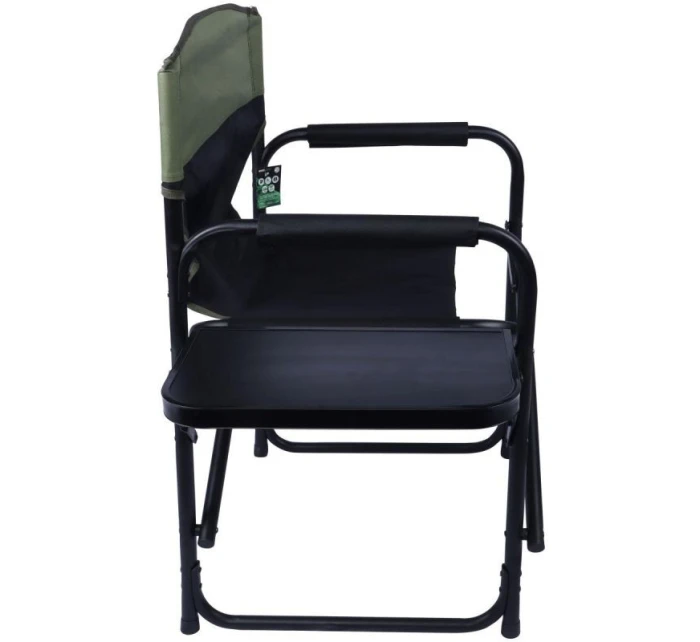 SKLÁDACÍ TURISTICKÁ ŽIDLE SE STOLKEM SKLÁDACÍ TURISTICKÁ ŽIDLE SE STOLKEM