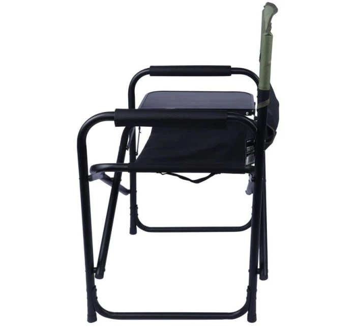 SKLÁDACÍ TURISTICKÁ ŽIDLE SE STOLKEM SKLÁDACÍ TURISTICKÁ ŽIDLE SE STOLKEM
