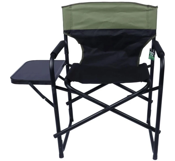 SKLÁDACÍ TURISTICKÁ ŽIDLE SE STOLKEM SKLÁDACÍ TURISTICKÁ ŽIDLE SE STOLKEM
