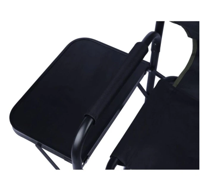 SKLÁDACÍ TURISTICKÁ ŽIDLE SE STOLKEM SKLÁDACÍ TURISTICKÁ ŽIDLE SE STOLKEM