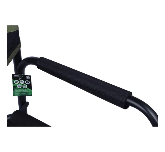 SKLÁDACÍ TURISTICKÁ ŽIDLE SE STOLKEM SKLÁDACÍ TURISTICKÁ ŽIDLE SE STOLKEM