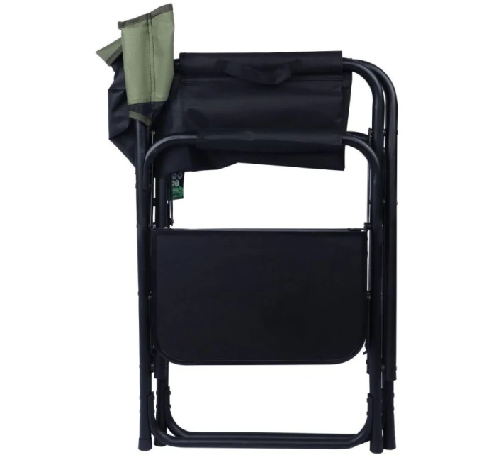 SKLÁDACÍ TURISTICKÁ ŽIDLE SE STOLKEM SKLÁDACÍ TURISTICKÁ ŽIDLE SE STOLKEM