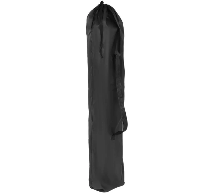 SKLÁDACÍ ŽIDLE ČERNÁ model 21826845 SKLÁDACÍ ŽIDLE ČERNÁ model 21826845