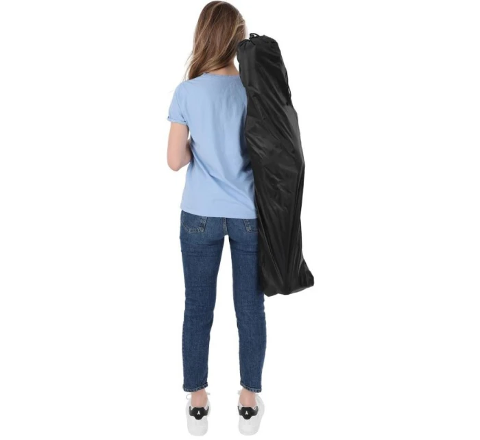 SKLÁDACÍ ŽIDLE ČERNÁ model 21826845 SKLÁDACÍ ŽIDLE ČERNÁ model 21826845