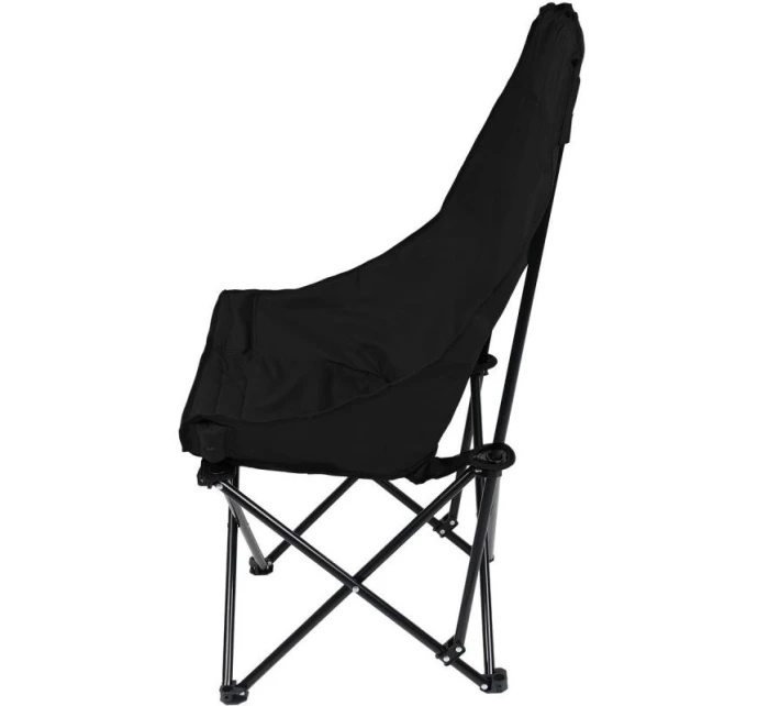 SKLÁDACÍ ŽIDLE ČERNÁ model 21826845 SKLÁDACÍ ŽIDLE ČERNÁ model 21826845