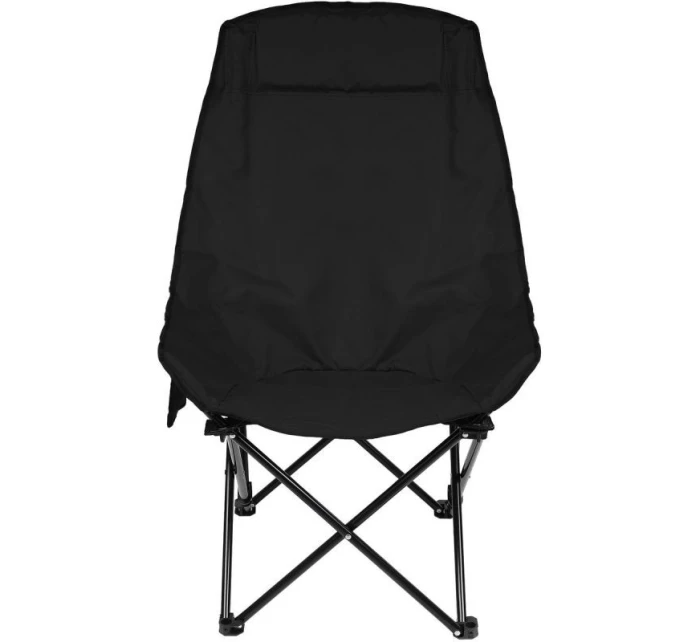 SKLÁDACÍ ŽIDLE ČERNÁ model 21826845 SKLÁDACÍ ŽIDLE ČERNÁ model 21826845