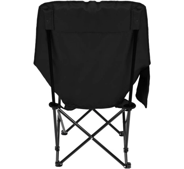 SKLÁDACÍ ŽIDLE ČERNÁ model 21826845 SKLÁDACÍ ŽIDLE ČERNÁ model 21826845