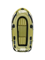 300 SET model 21826857 300 SET model 21826857