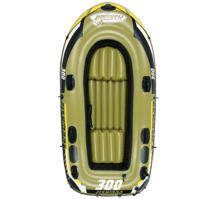 300 SET model 21826857 300 SET model 21826857