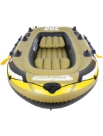 300 SET model 21826857 300 SET model 21826857