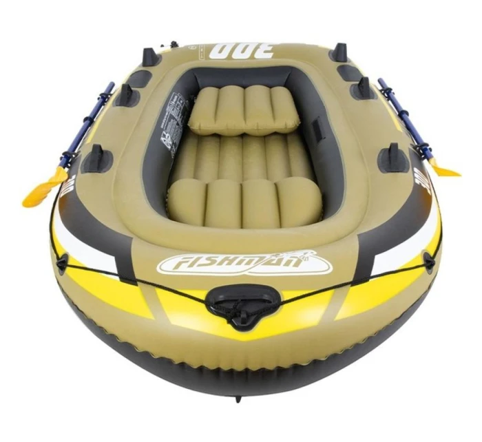 300 SET model 21826857 300 SET model 21826857