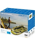 300 SET model 21826857 300 SET model 21826857