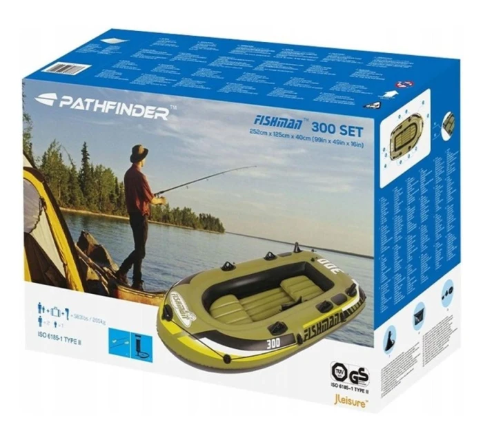 300 SET model 21826857 300 SET model 21826857