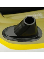 300 SET model 21826857 300 SET model 21826857