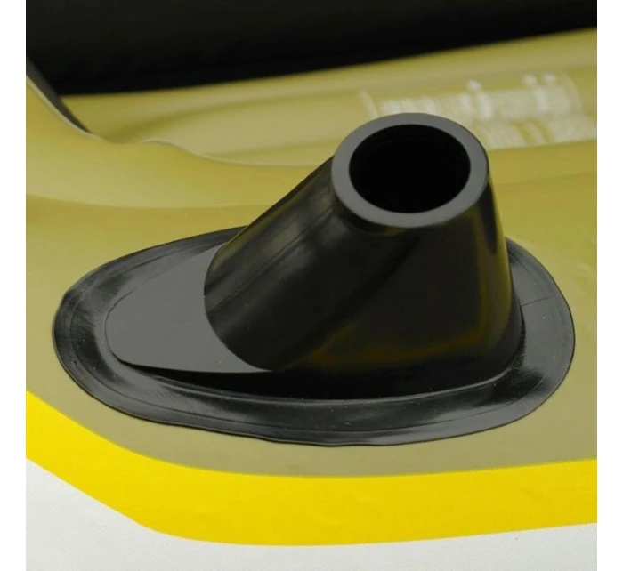 300 SET model 21826857 300 SET model 21826857