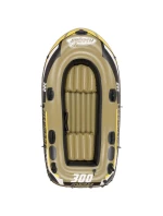 300 SET model 21826857 300 SET model 21826857