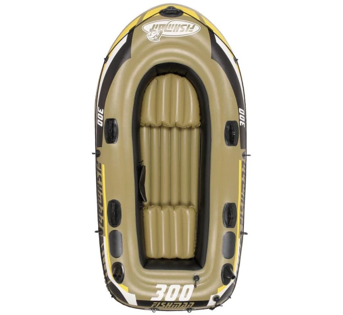 300 SET model 21826857 300 SET model 21826857