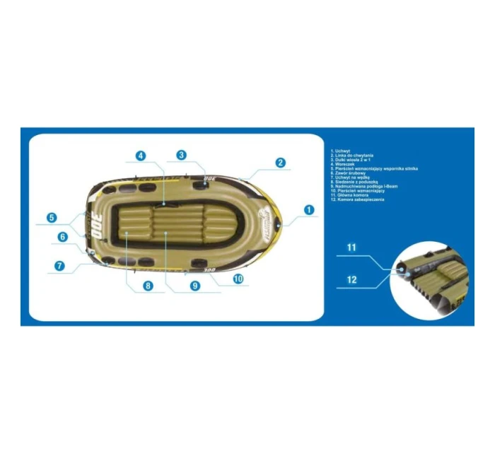 300 SET model 21826857 300 SET model 21826857