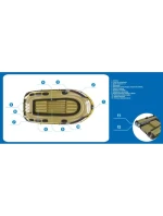 300 SET model 21826857 300 SET model 21826857