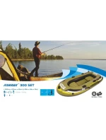 300 SET model 21826857 300 SET model 21826857