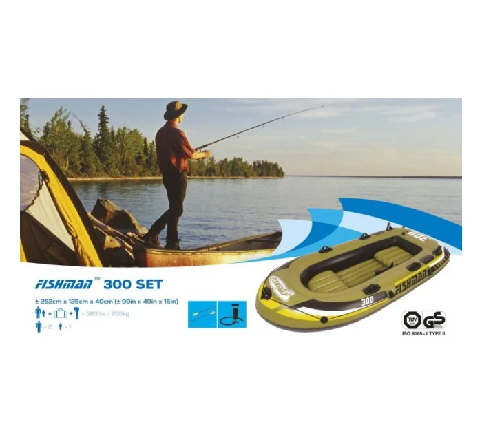 300 SET model 21826857 300 SET model 21826857