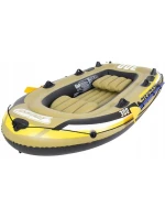 300 SET model 21826857 300 SET model 21826857