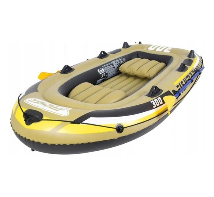 300 SET model 21826857 300 SET model 21826857